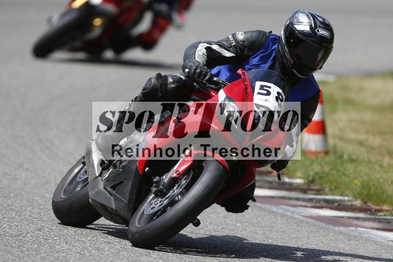 /21 29.05.2025 Speer Racing ADR/Instruktorentraining/58